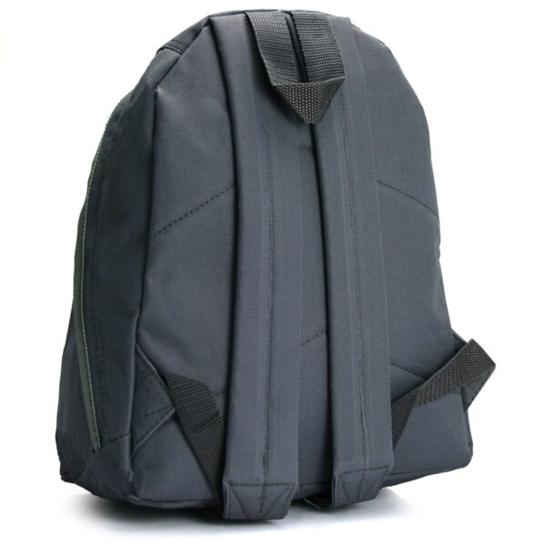 bce75ececad54659e43b6cbe3948b132