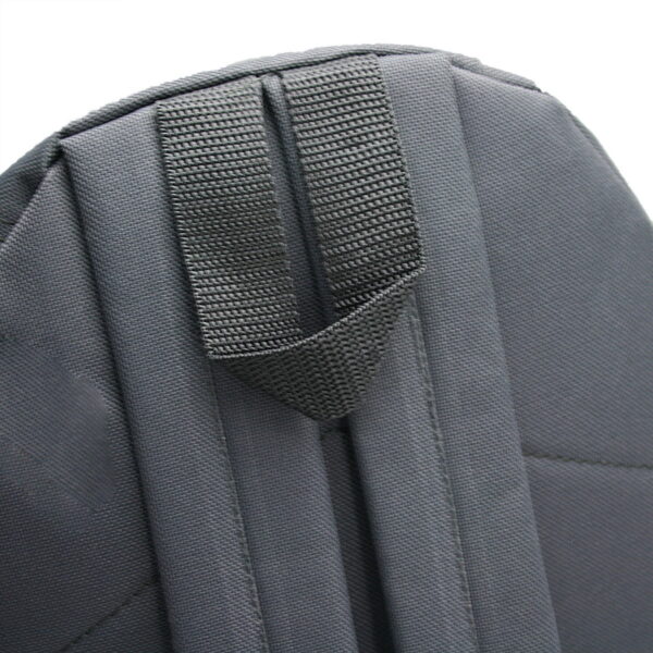 640c7e94b39b008a5ed73ff46dfd0688