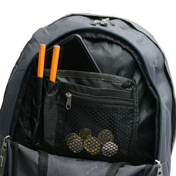 ffc769f8b0f471b9521b9a324d1a6a0f