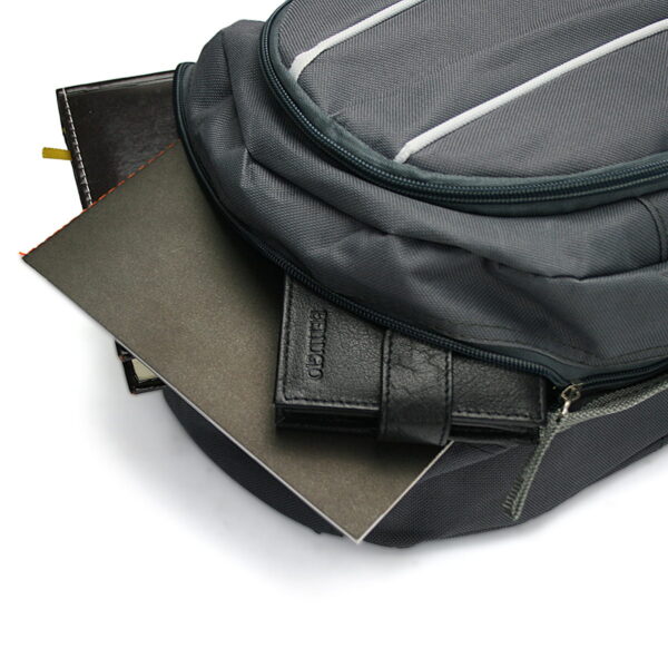 d16c445c712efe9431ab219ea5a80acb