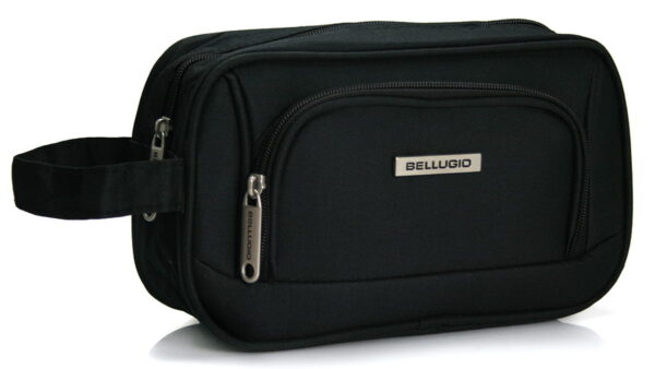 41dad2bf2f7470cc9f4c68ee171de7e6