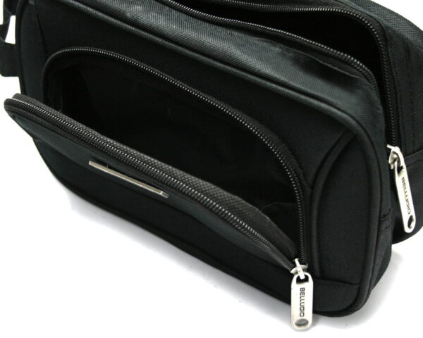 3d31d373f113a9eb7c7d3d1ab552b9f9