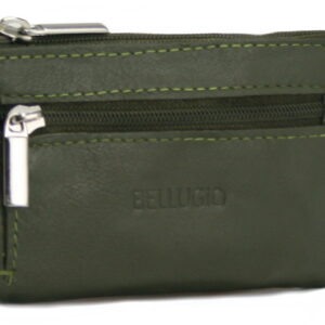 a269a63a4da310ae5a7f7e6b144393d6