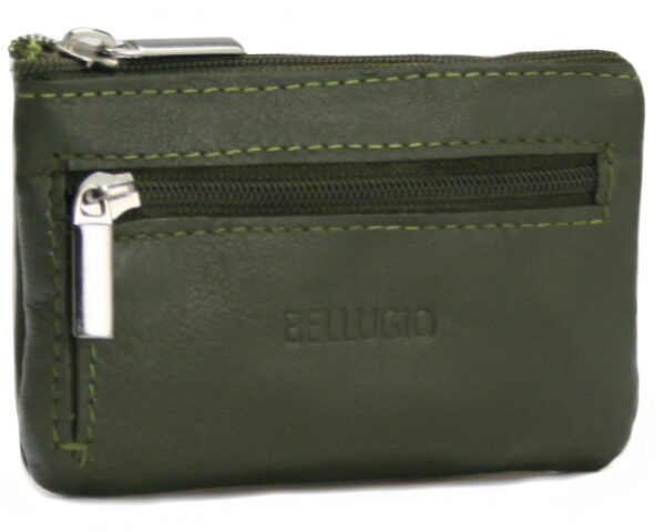 a269a63a4da310ae5a7f7e6b144393d6