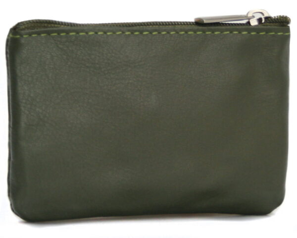 3f6797f0f73d18fbf6148dc140e4dd17