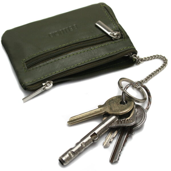 4d2ebb7091e85439f56711be18f52e59