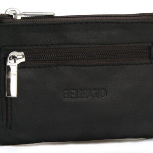 14fea083498e6451a3fa5e6a0427e014