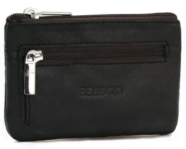 14fea083498e6451a3fa5e6a0427e014