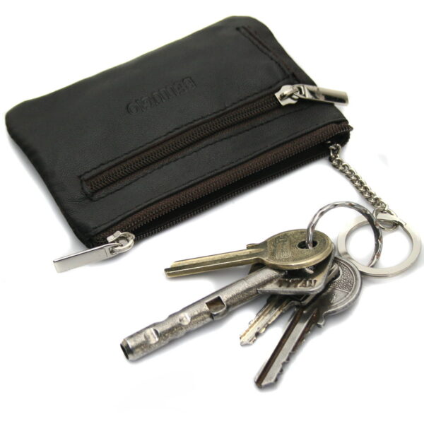 3372946b09454b662dad5b99d7fbf346