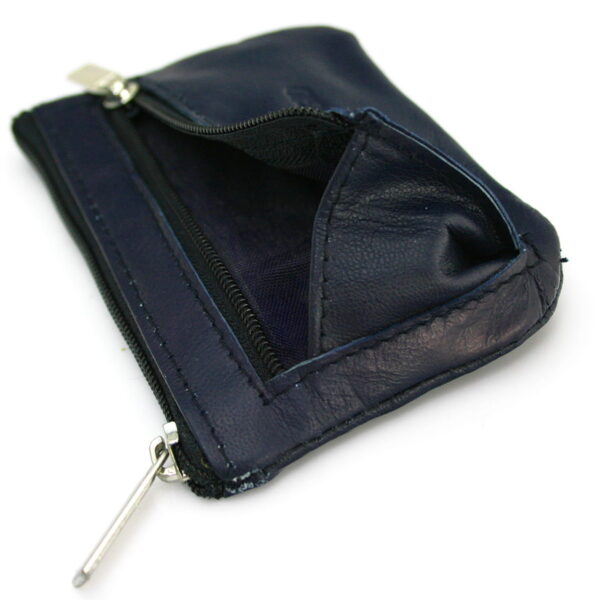 fcd82bf9d1ec3440755012720859868d