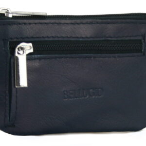 88834a697a3edee57e78e0e24a40f612