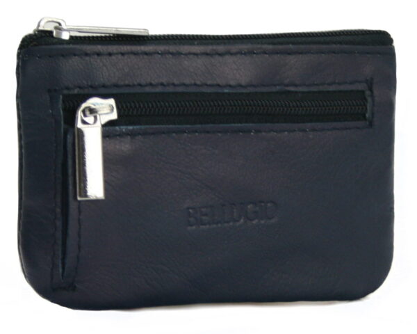 88834a697a3edee57e78e0e24a40f612