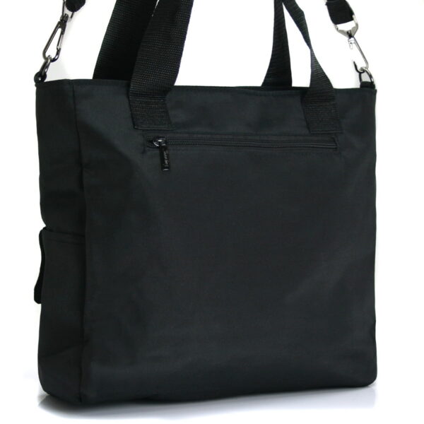 27d28d2924b56a74cf72c15fd8b5c16c