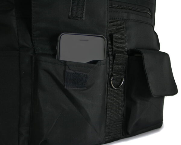 dfb1dfe1d7d5a31c8008fcf8f191159e