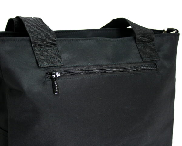 ebdccb407f7ea7fb28db4e1bb853253a