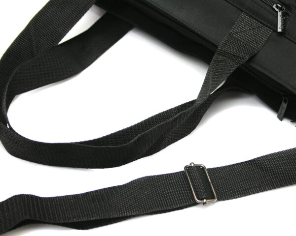 bfc013eb0f08c807f543898c8fdf0987