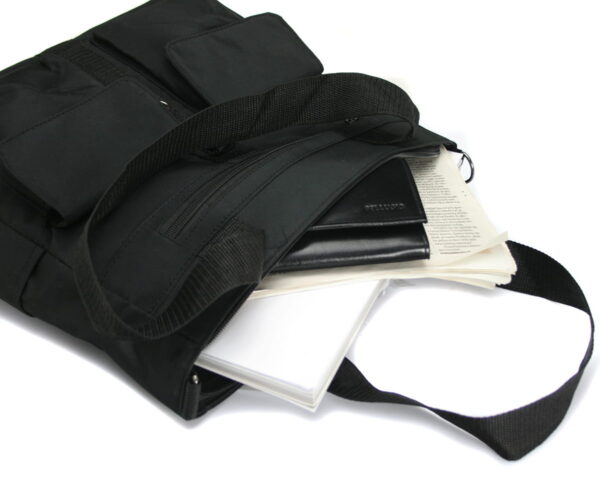 703bbd25e4e73b08fccbe86c4143020a