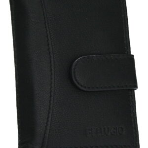 f92fcc4385a63f364ba9b386a2997952