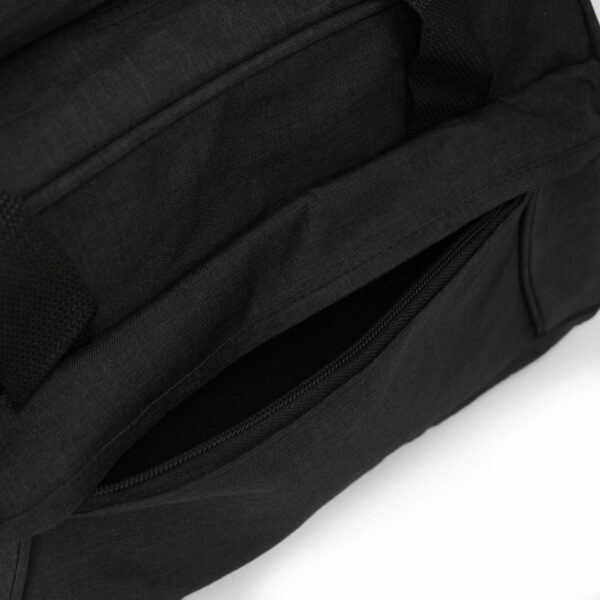 b008d3a2202da57099a2b4ff5da9decf