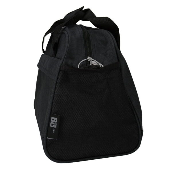 8a545886c849c8a505b90847bf654183