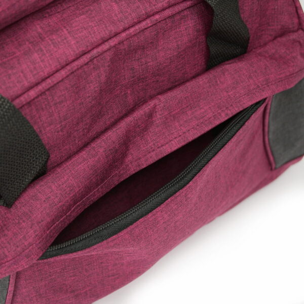 e7f41ade3971c66e33e92f431e59c9da