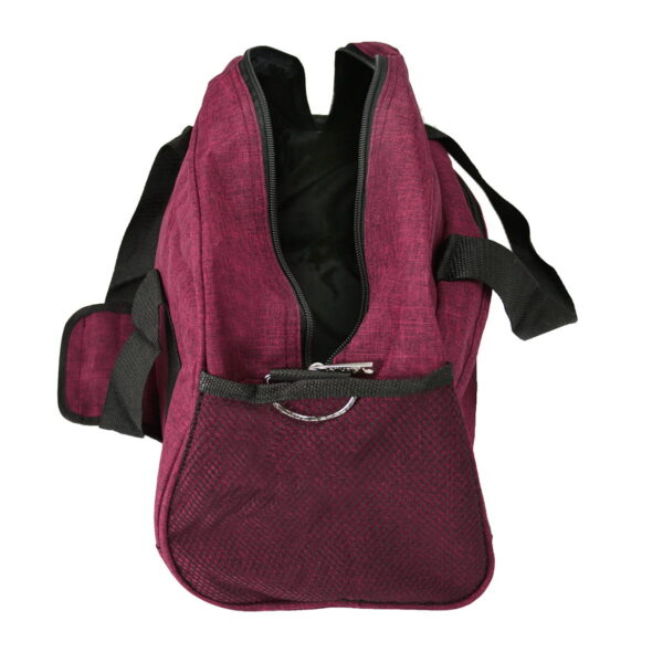 3a27a188d3ac6448066aa18560021924