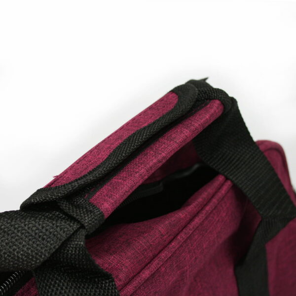 72f39a9ff5bcb8304c470354dd88564d