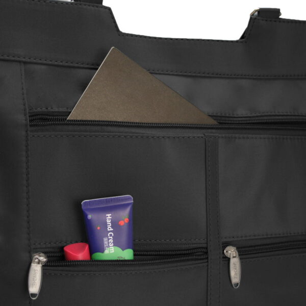 0cadbf360a09a19ca22e8050dbabb70e