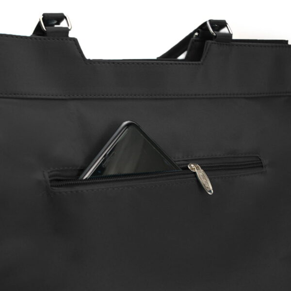 3789317fcc758e8eb613441e28b0c025