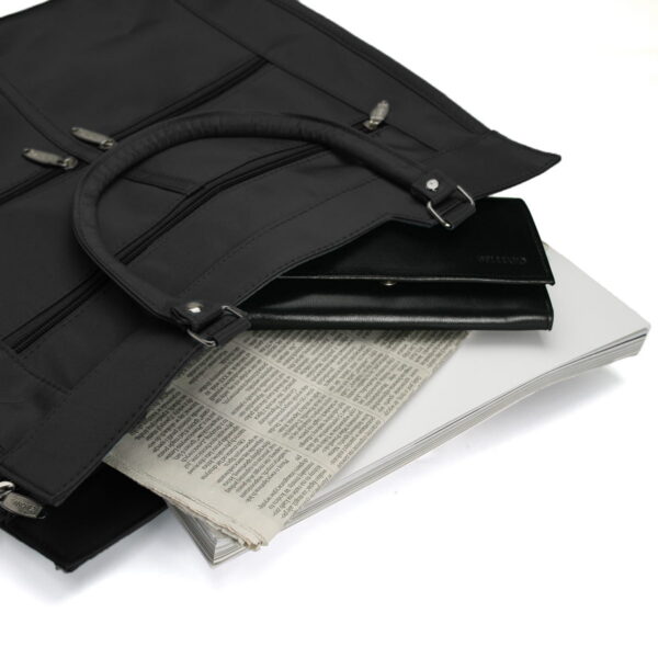 ef9d362a7f1177fec1d6f71e2fceffce