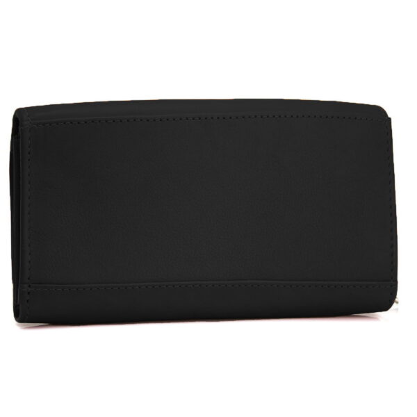 0d4920be4d1dbf1f6a3f2a4bcbcaea22