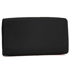 0d4920be4d1dbf1f6a3f2a4bcbcaea22