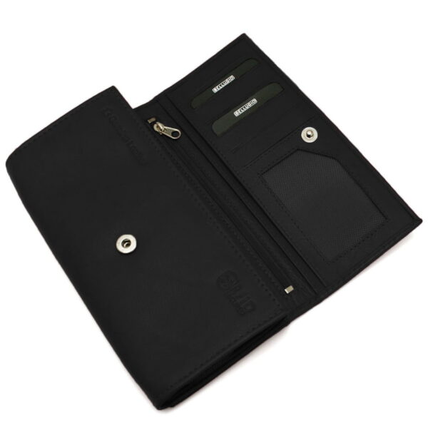 7c7462ac79a2499dd0c338f800c7c1a2