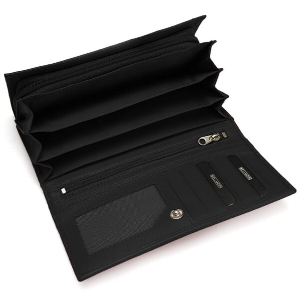 1cf863828916ab19b43acc0ad9a0ea4e