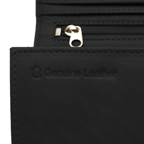 aa62dd20eb0688ade04f0e647bb4c505