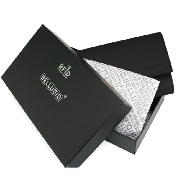 f263e322eff6cff6d6c9dadf16eb85db