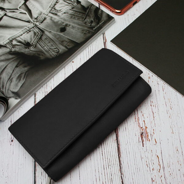 062e176b4873114c058746fd8c895f06