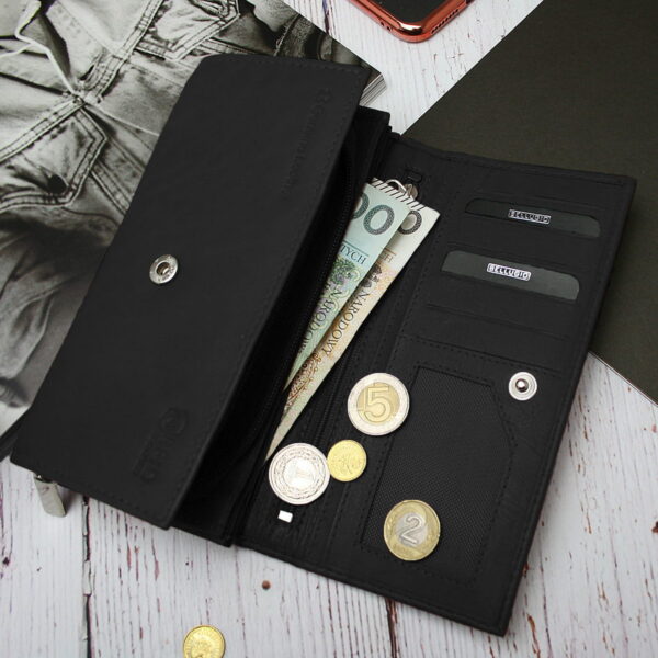 94561caf6a0996a72e0267ac114a9bfd