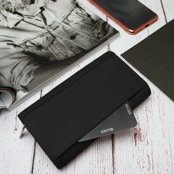 0cd7d190b202a9e5de6dd036e19a3f00