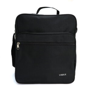 d87a11dc8e1bf38e47763cdfe69a1ae1