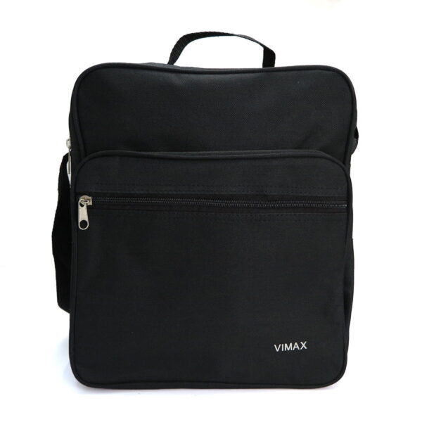 d87a11dc8e1bf38e47763cdfe69a1ae1