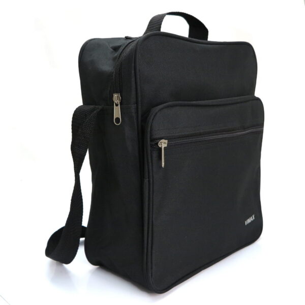 7a8637e0c679a9538c21c432478a8bad