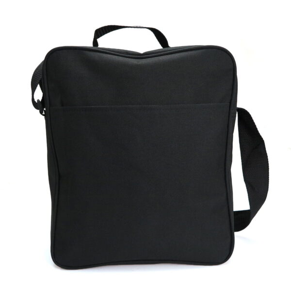 d5a5199a2a2fb38e0c06f8418f86c8aa