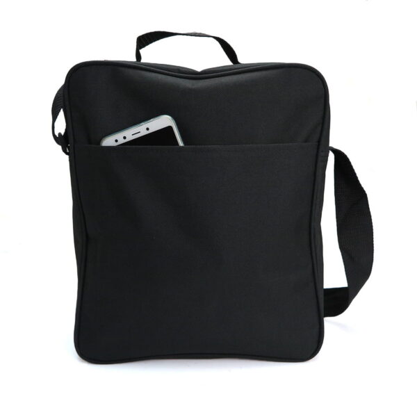 d149dc4a9bf99b5ce60c73c41be58fad