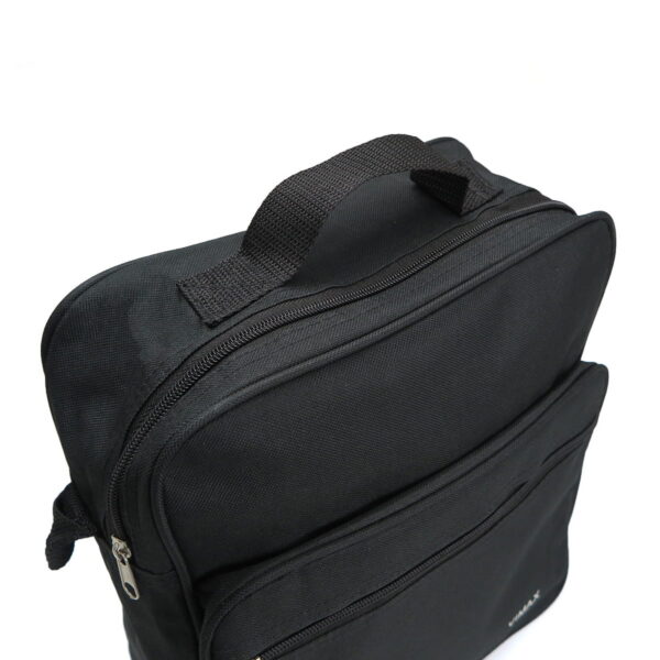 2a3e63a1c1d68bbb947498f61d8ae594