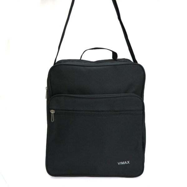 be3e3438a8306a750a2810b64d19b370