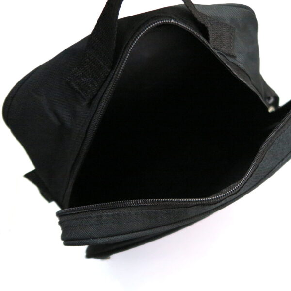 d0ed024b2fd20045bbe69139404128b9