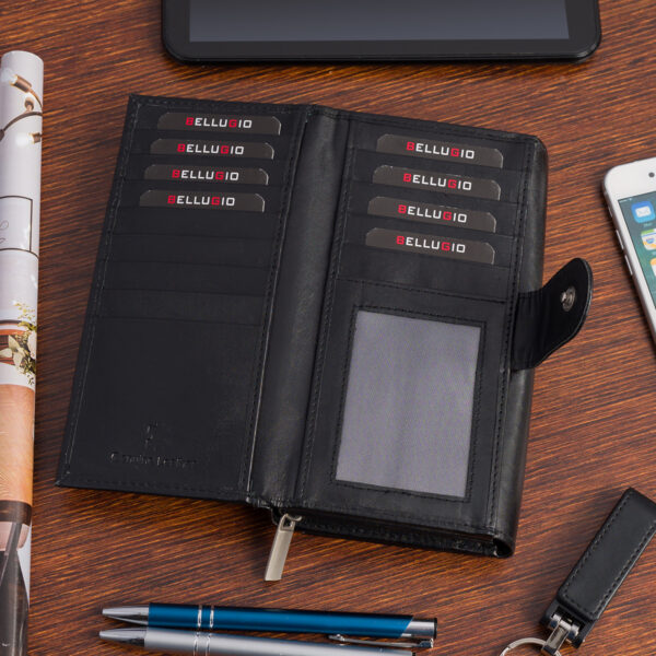 5fdfac8747029b3c674e59e977e3572f