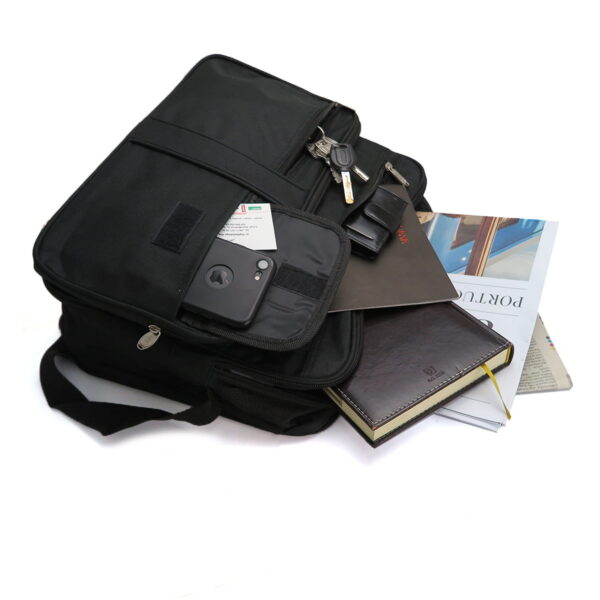 78ff272dfad18ab258dc63755eb87cb2