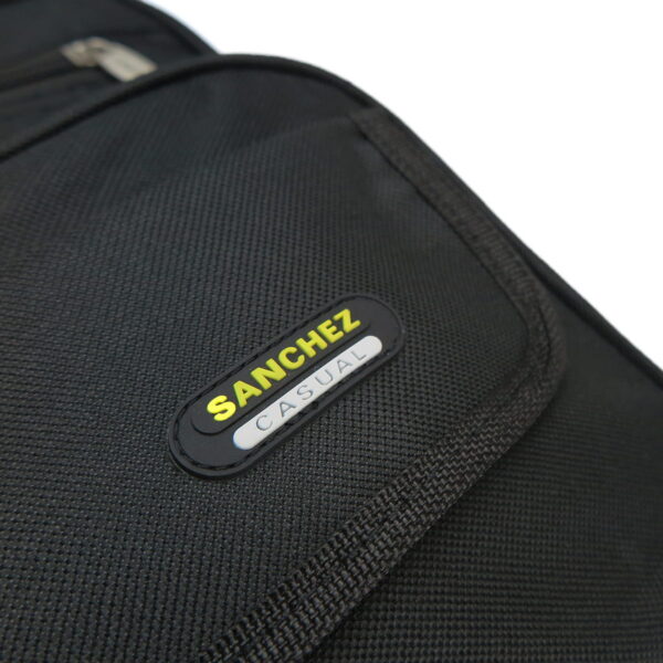 abb0681622ebac654d5a015c90974924